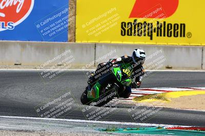 media/Jun-24-2022-TrackDaz (Fri) [[aa6850b51f]]/Group B/145pm (Turn 11)/